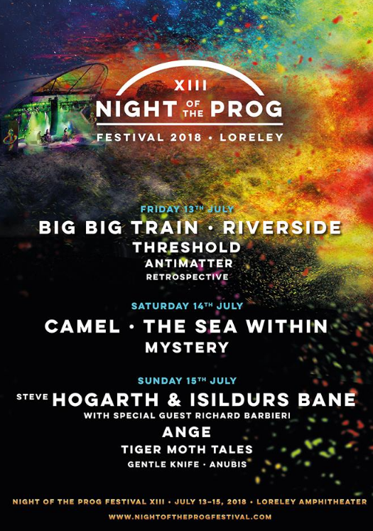 http://www.progforums.com/ForumImages/NightOfTheProg2018.png