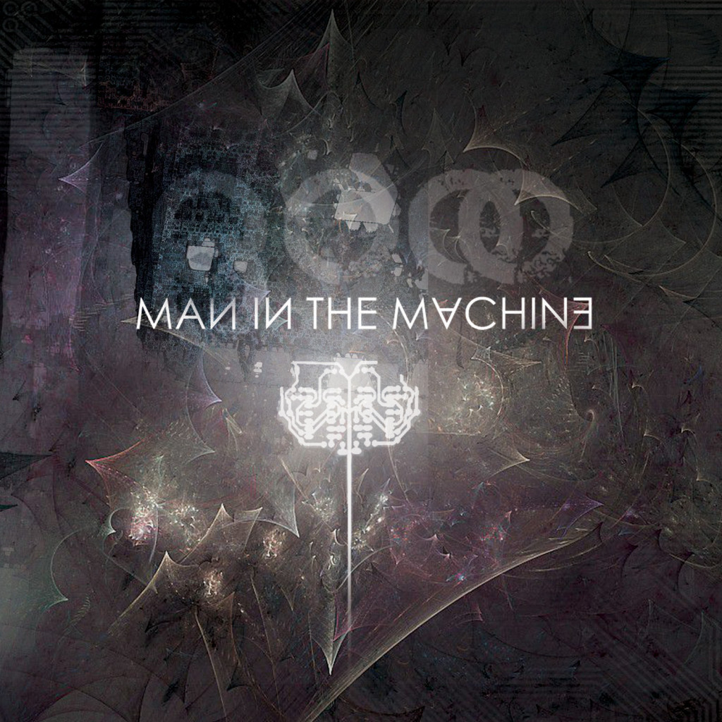 https://www.progforums.com/ForumImages/Bow-ManInTheMachine-Cover-1024x1024.jpg