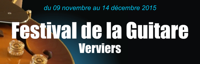 https://www.progforums.com/ForumImages/FestivalGuitare2015.png