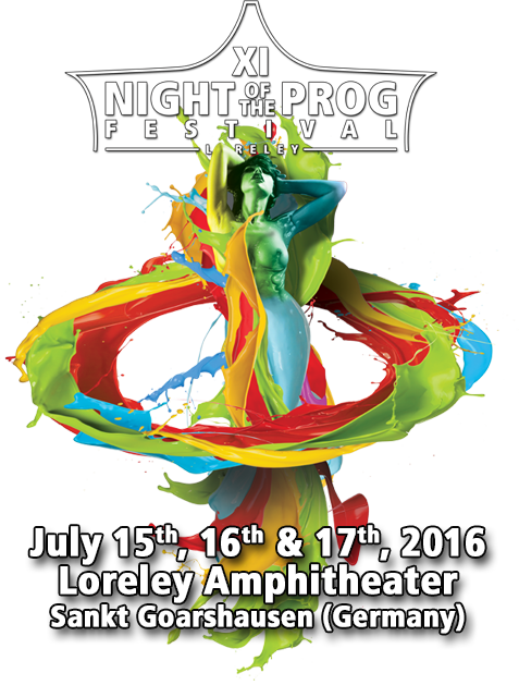 https://www.progforums.com/ForumImages/Loreley2016.png