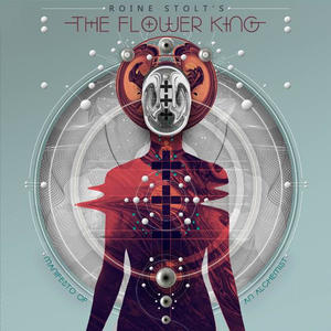 https://www.progforums.com/ForumImages/RS-TheFlowerKingCover.jpg