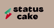 StatusCake Monitoring Service