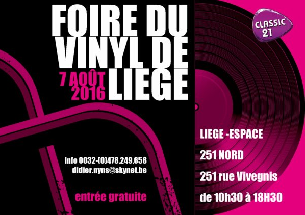 https://www.progforums.com/ForumImages/VinylLiege20162016.png