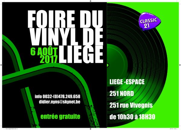 https://www.progforums.com/ForumImages/VinylLiege2017.png