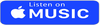 https://www.progforums.com/ForumImages/listen-on-apple-music-badge-blue-small.png