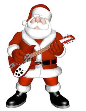 https://www.progforums.com/ForumImages/s66Santa.jpg